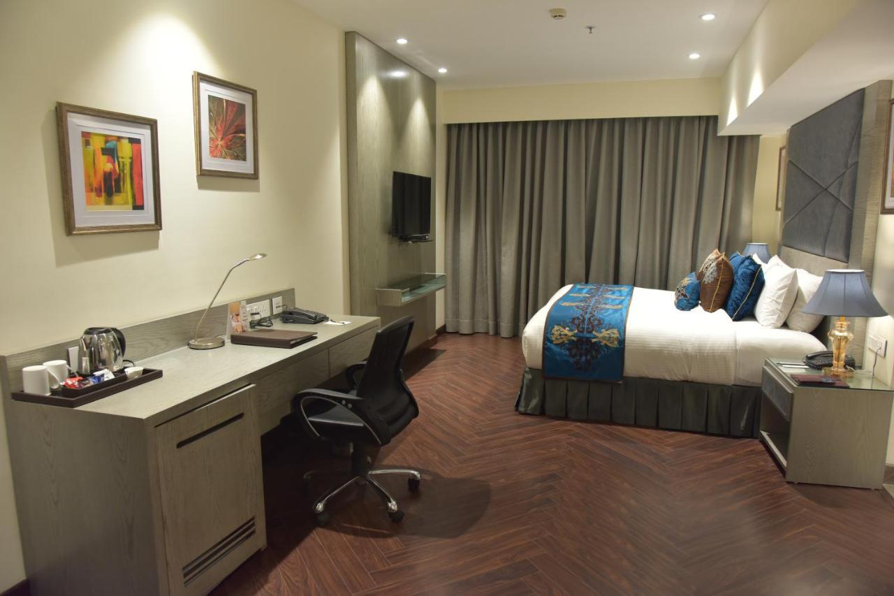Marina- First Designer Boutique Shimla