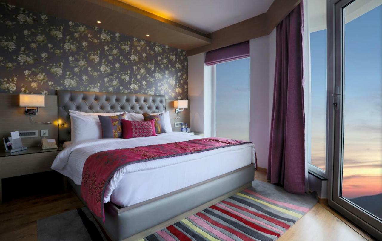 Welcomhotel By Itc Hotels, Hotel 5*