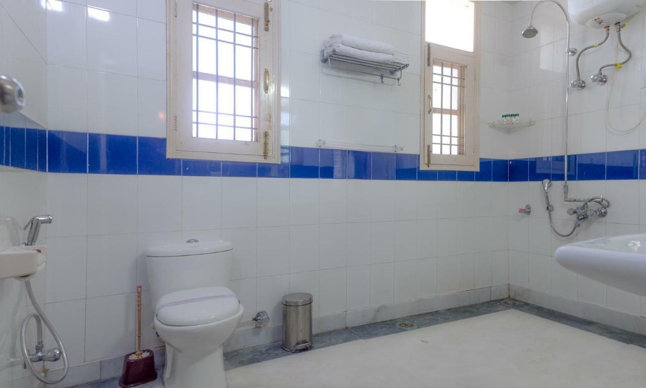 Holiday home Kalawati Homes Vacation *