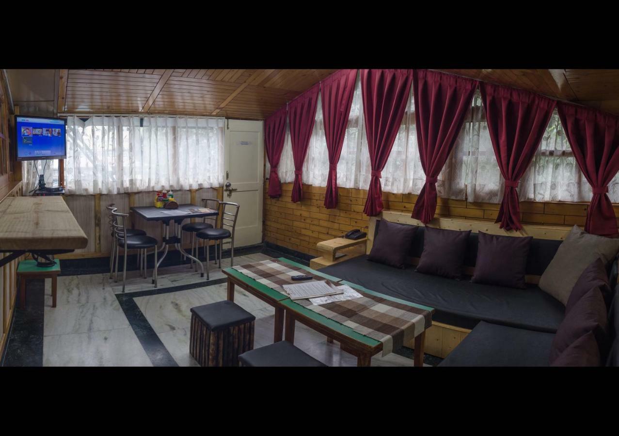 Holiday home Kalawati Homes Vacation *