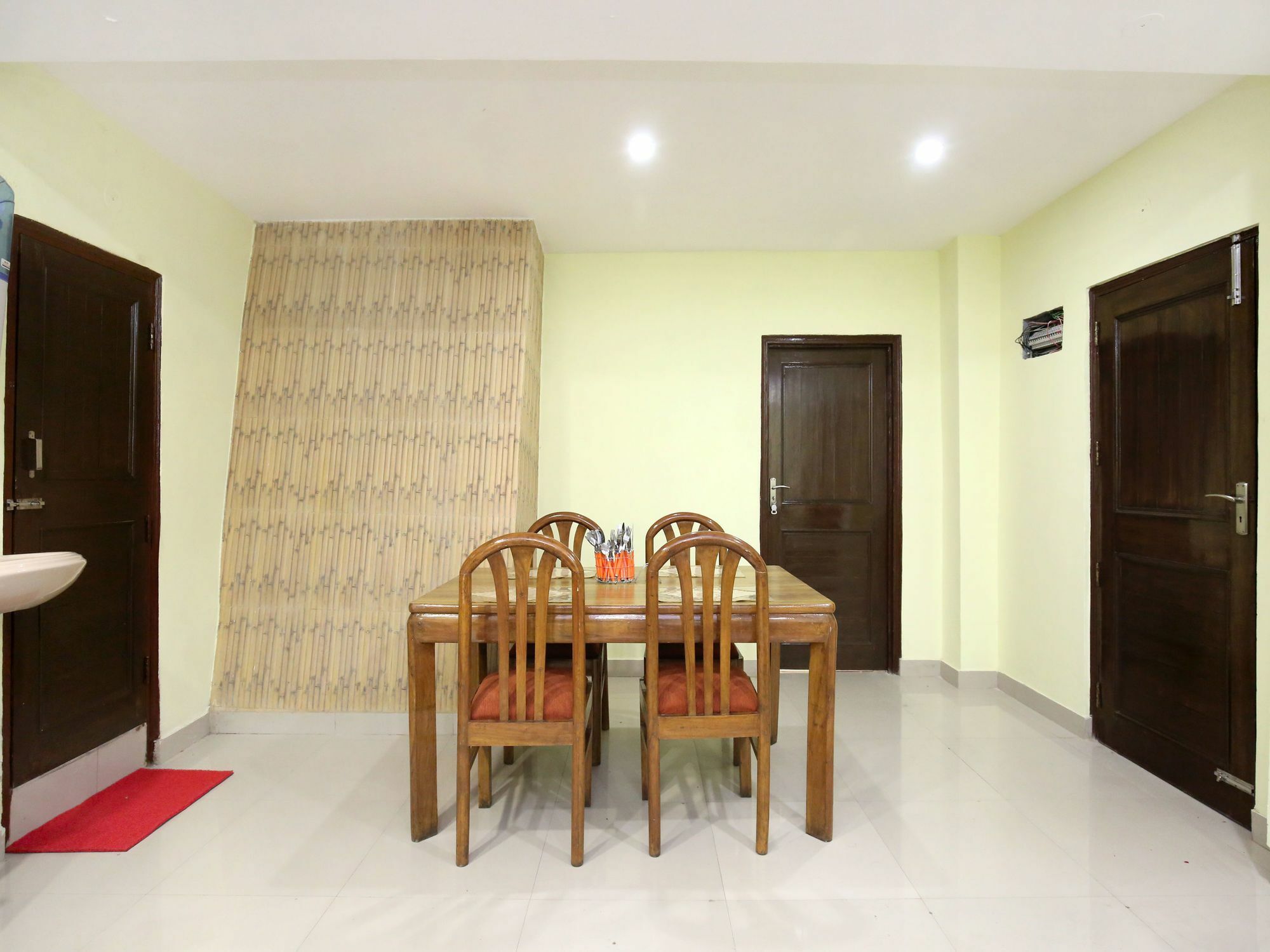 Modern 3bhk Sanjauli Market Shimla