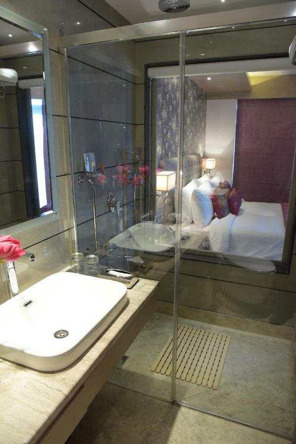 Hotel Welcomhotel By Itc Hotels, 5*