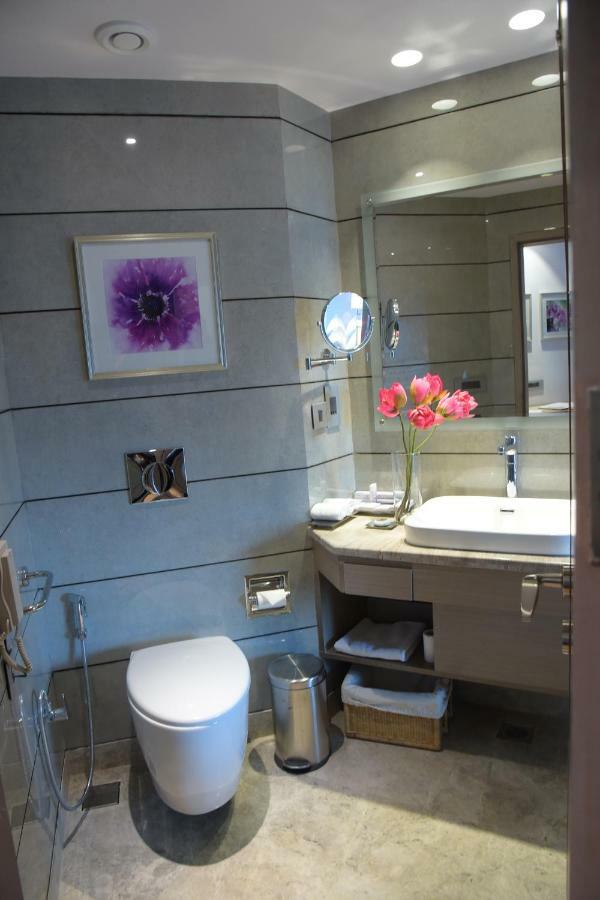 Hotel Welcomhotel By Itc Hotels,