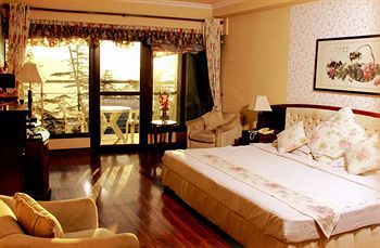 East Bourne Shimla