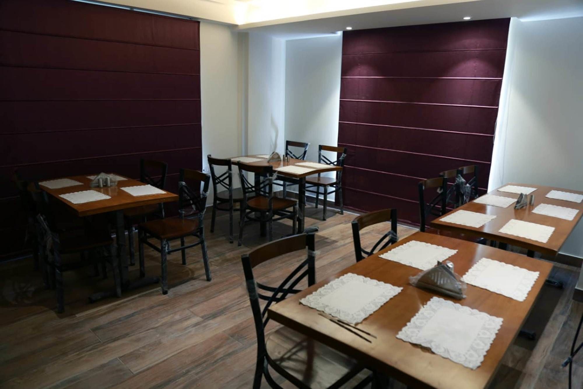 Mahaveer By Royal Collection 4* Shimla