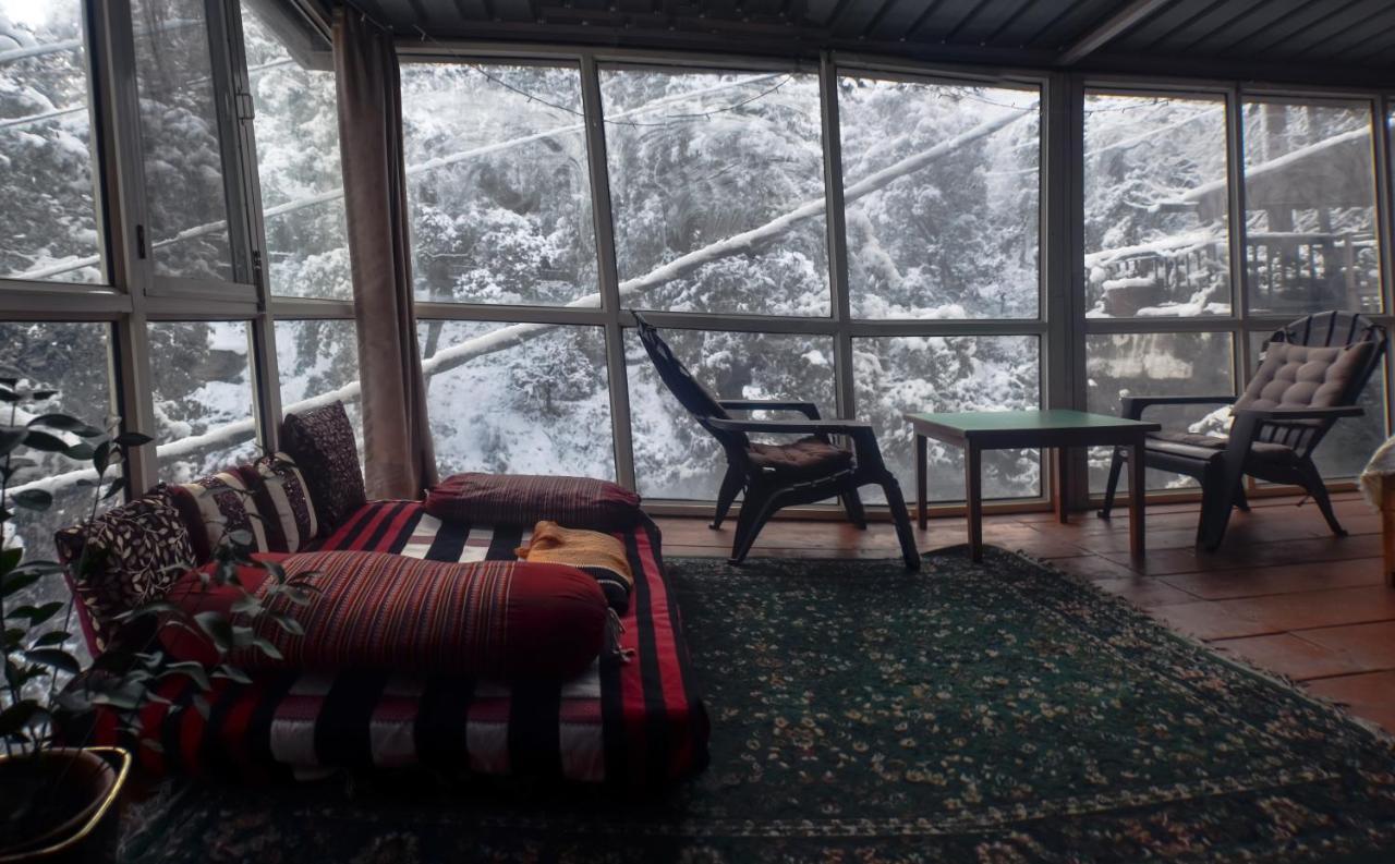 Kalawati Homes Vacation Holiday home Shimla