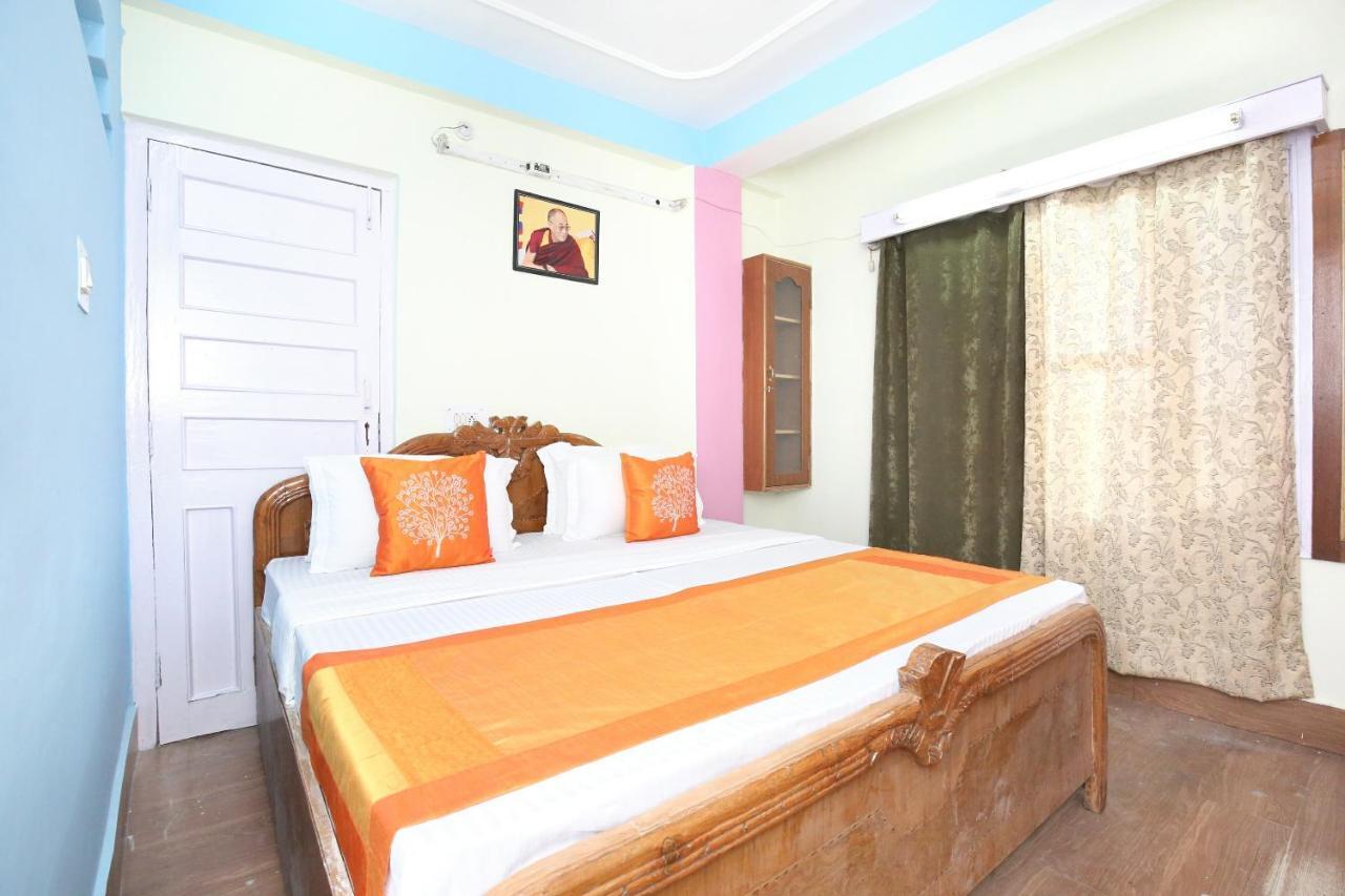 2bhk Snow View 3* Shimla