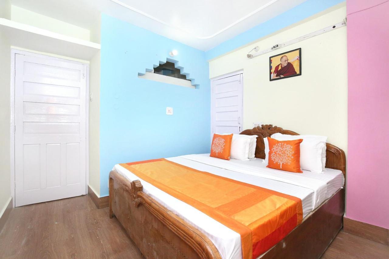 Guest house 2bhk Snow View Shimla