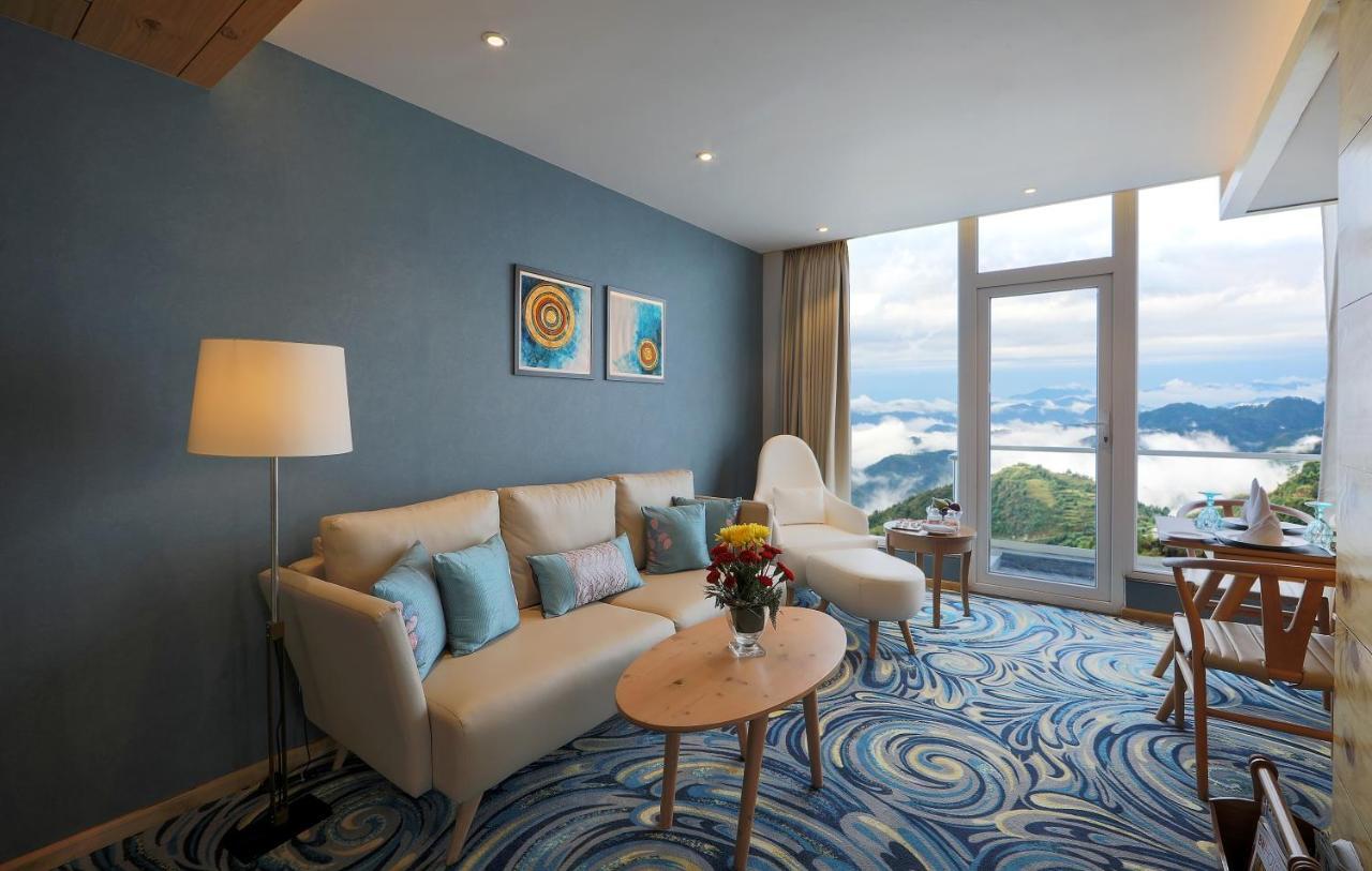 Hotel Welcomhotel By Itc Hotels,