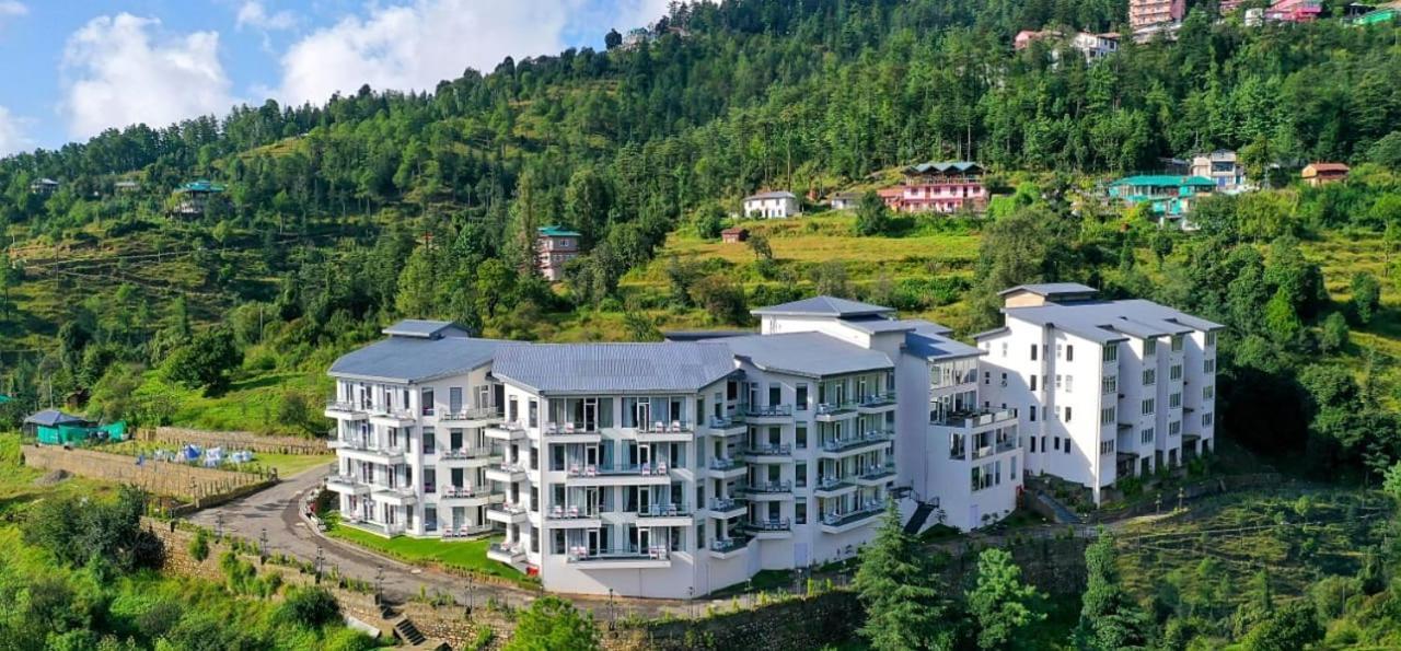 Welcomhotel By Itc Hotels, Hotel 5*