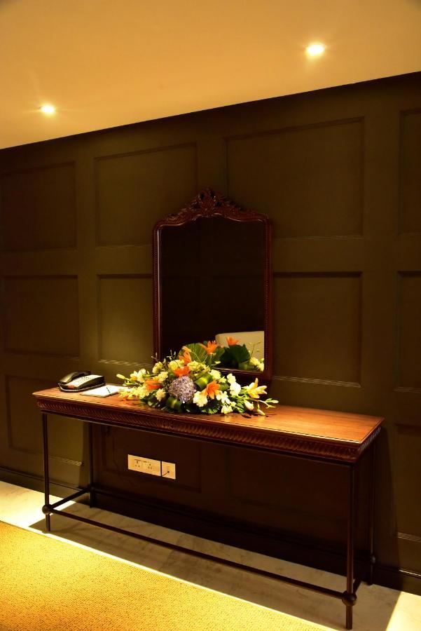 Radisson 5* Shimla