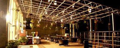 East Bourne Resort Shimla
