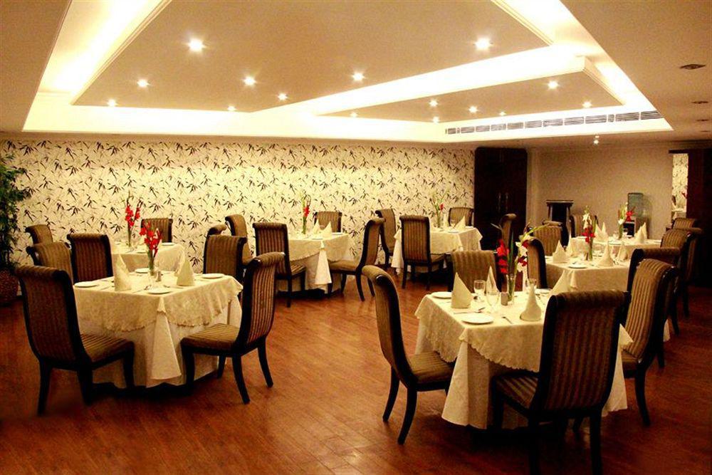 East Bourne Resort Shimla