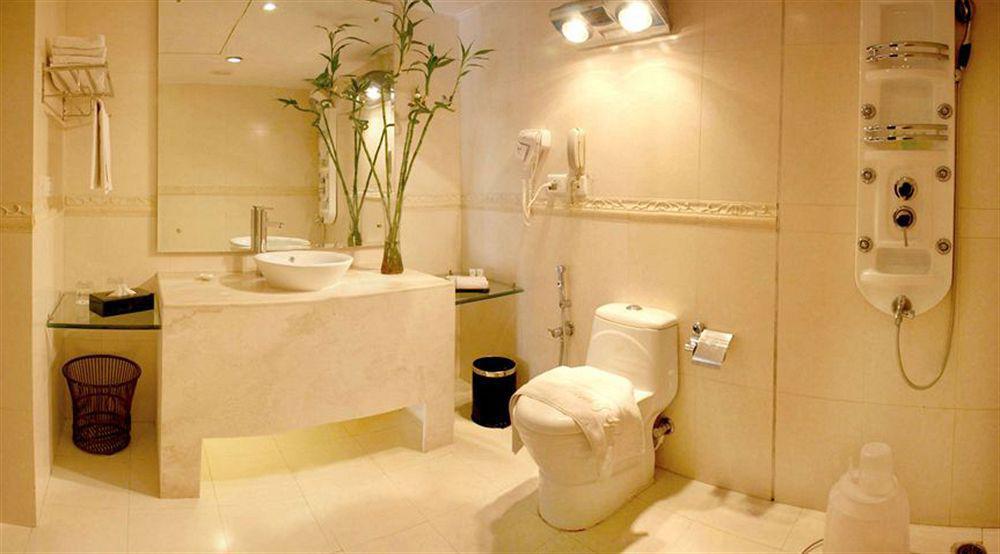 East Bourne Resort Shimla