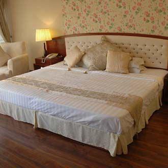 East Bourne Resort