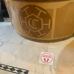 Hotel Cosmos
