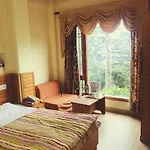 Hotel Firhill