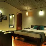 Aamod Resort