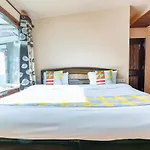 Oyo Home 49627 Nice View Studio Stay Kanlog