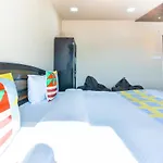 Oyo Home 49627 Nice View Studio Stay Kanlog
