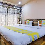 Oyo Home 49627 Nice View Studio Stay Kanlog