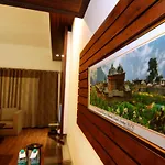Shimla Havens Resort