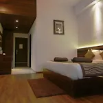 Shimla Havens Resort