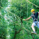 Shimla Havens Resort