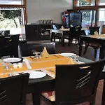 Hotel Blossom Shimla