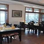 Hotel Blossom Shimla