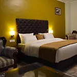 The Best Nest