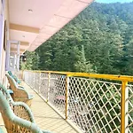 Kavya Homestay