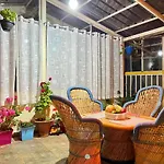Kavya Homestay