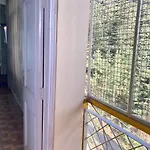 Kavya Homestay