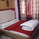 Hotel Budget Royal Inn B&B Near Kali Bari Temple, - Best Hotel