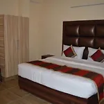 Home Inn Shimla B&B