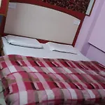 Hotel Budget Royal Inn B&B Near Kali Bari Temple, - Best Hotel
