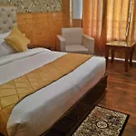 Himalyan Heights