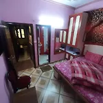 Hotel Budget Royal Inn B&B Near Kali Bari Temple, - Best Hotel