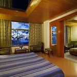 Hotel Shingar