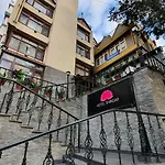 Hotel Shingar