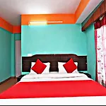 Hotel Shorya, Mall Road