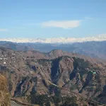 Himalyan Heights