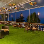 The Grand Welcome Hotel & Spa