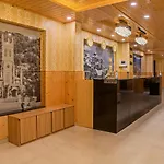 The Grand Welcome Hotel