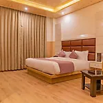 The Grand Welcome Hotel