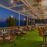 The Grand Welcome Hotel & Spa