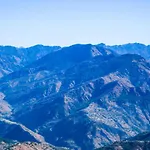 Himalyan Heights
