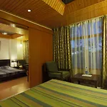 Hotel Shingar
