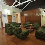 Hotel Dalziel